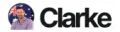 Clarke